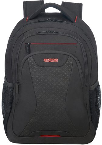 AMERICAN TOURISTER ® рюкзак для ноутбука »At Wo...