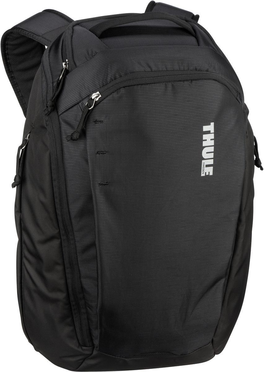 Laptoprucksack »EnRoute 23L« Laptoprucksack »EnRoute 23L«