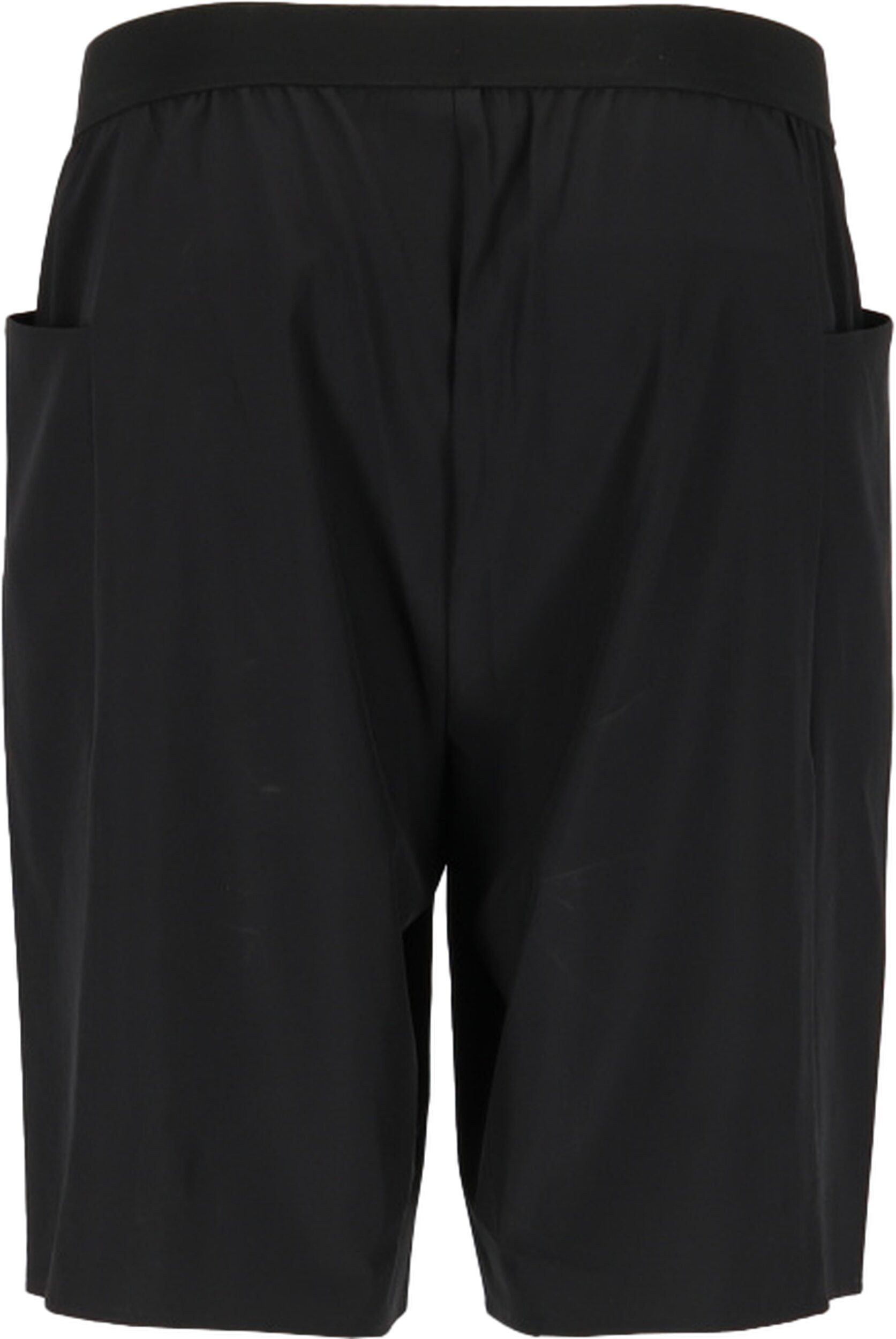 McKINLEY Shorts Da.-Hosenrock FRANSBERG W BLACK