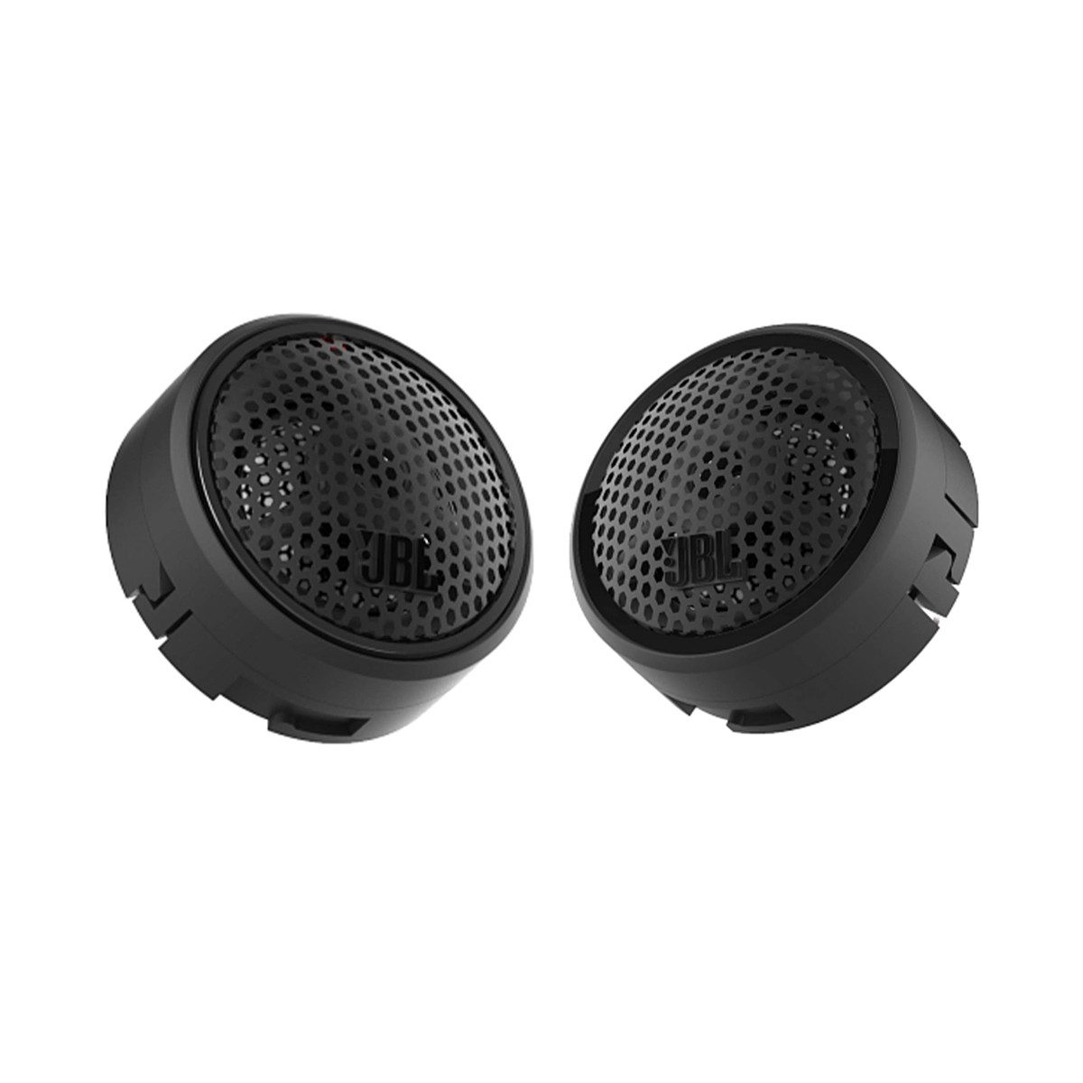 JBL Stadium 192T Hochtöner Auto-Lautsprecher (50 W)