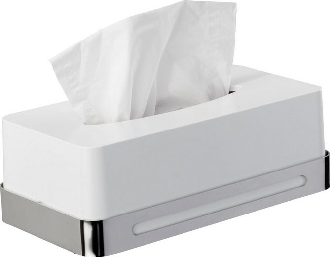 WENKO Aufbewahrungsbox »Premium Plus« kaufen | OTTO