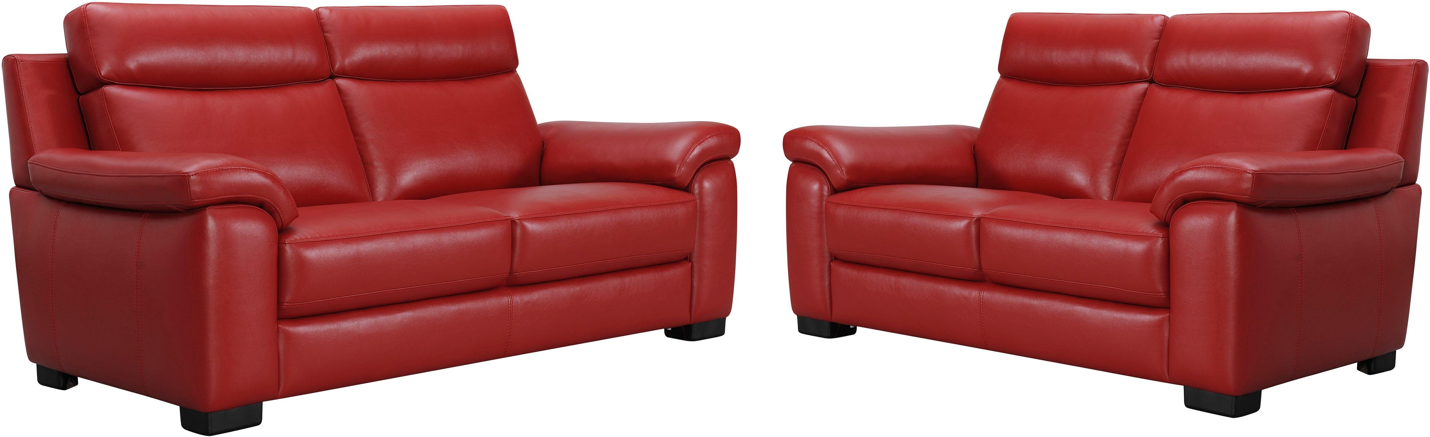 3-Sitzer, Frei im Raum stellbar online kaufen | OTTO