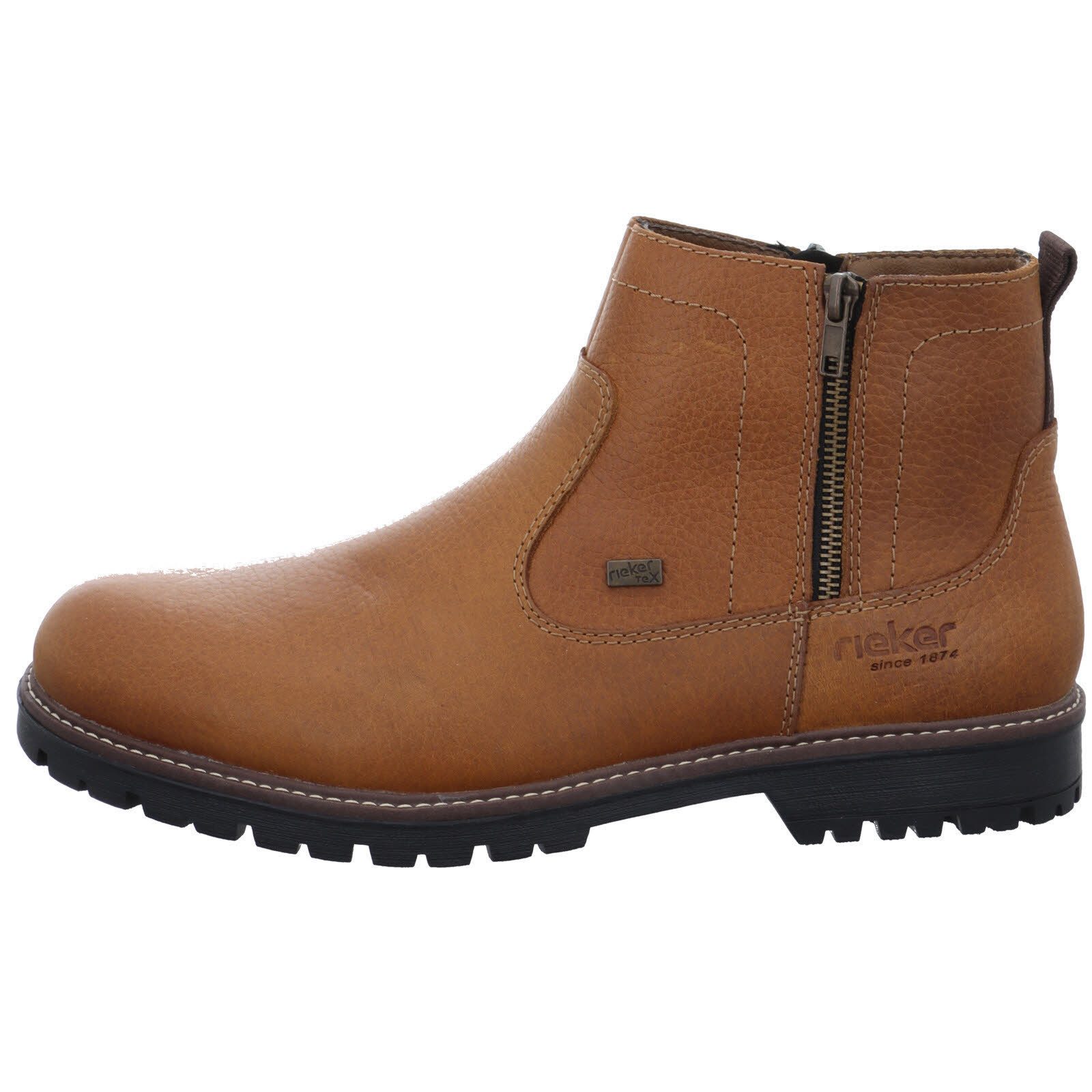 Rieker F367022 F36 Stiefel günstig online kaufen