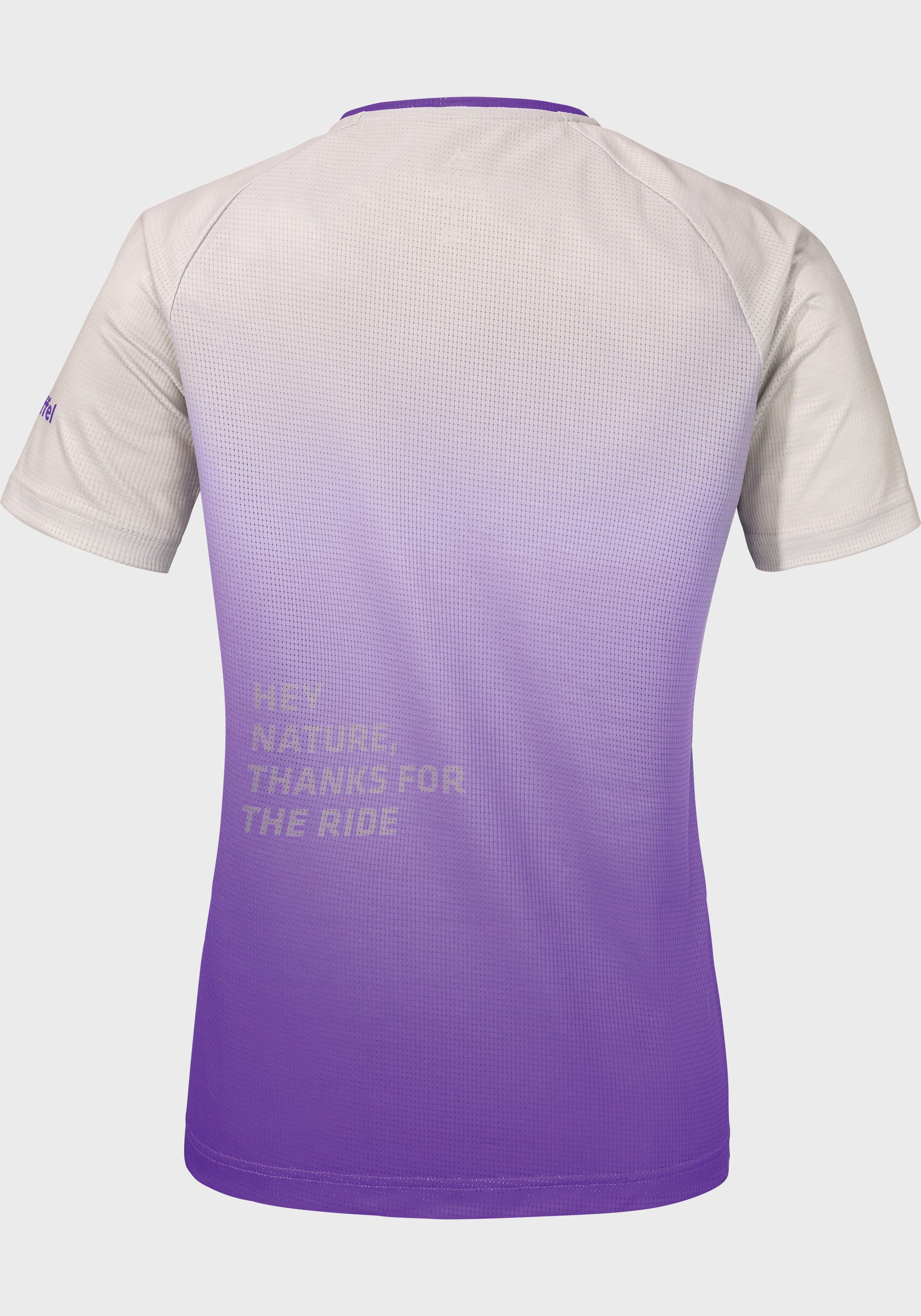 Schöffel Funktionsshirt Shirt Style Koitere WMN