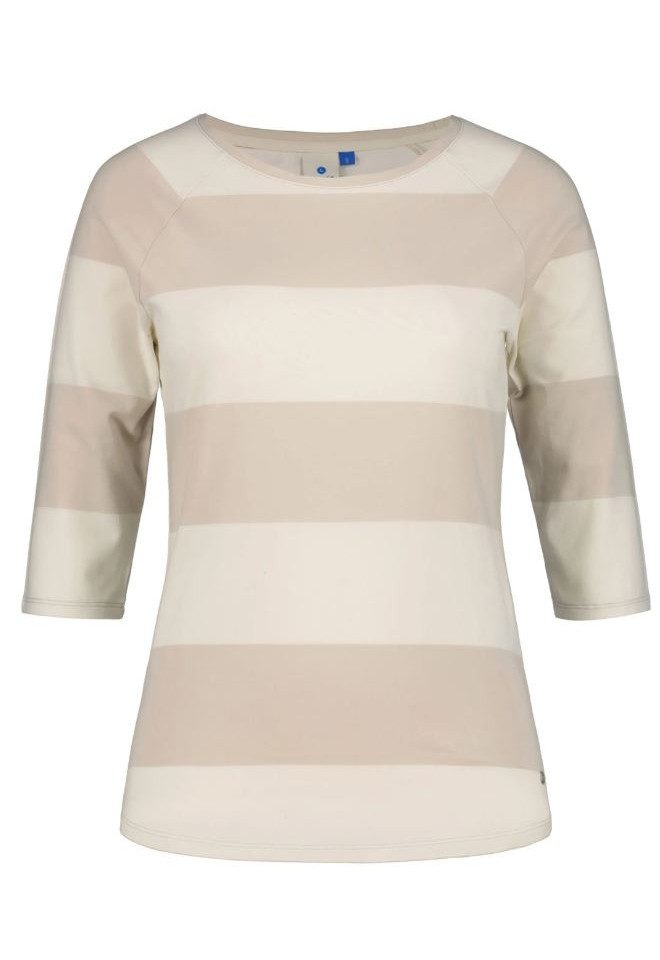 Luhta T-Shirt Luhta Hadli