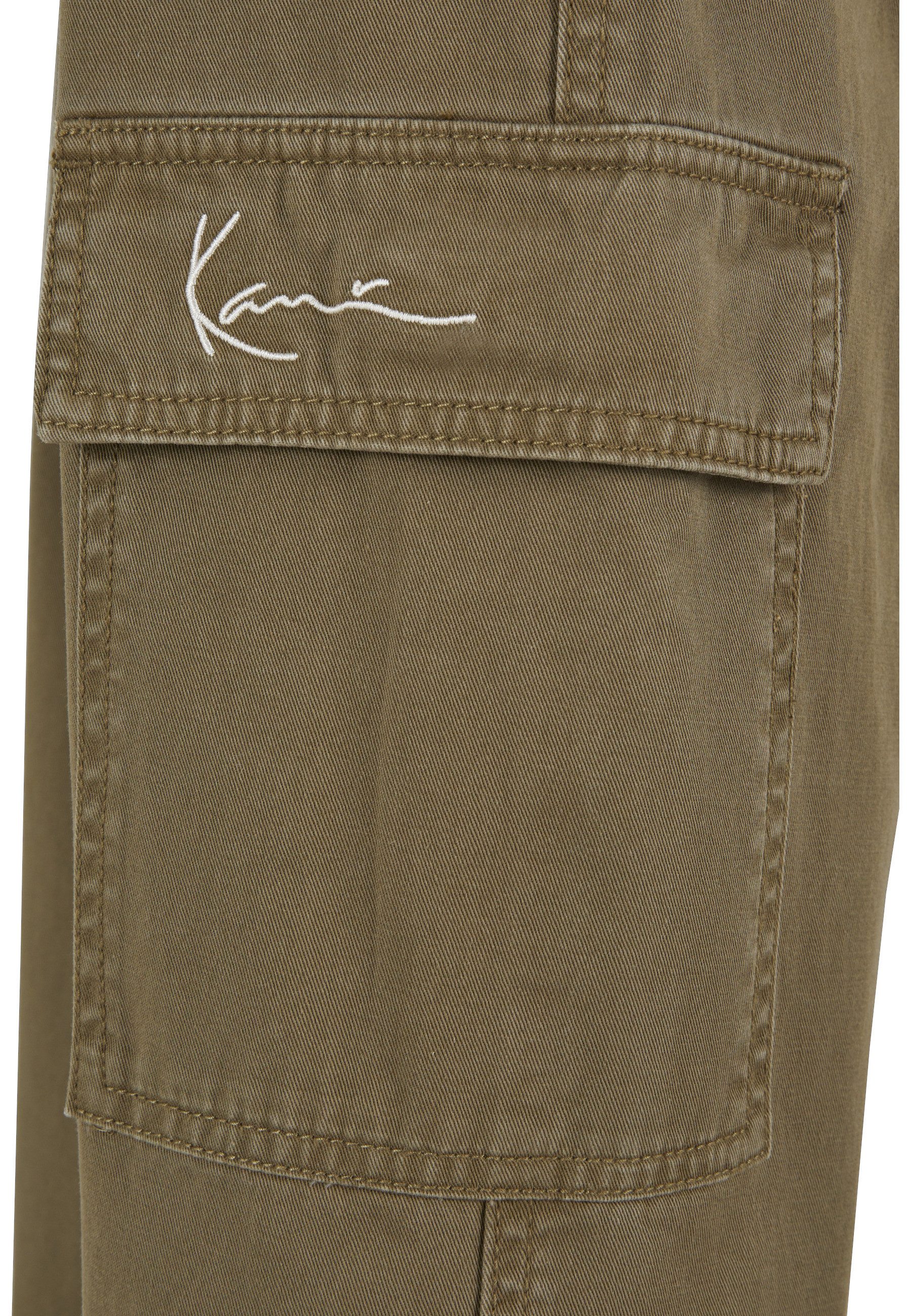 Karl Kani Cargohose Karl Kani Damen (1-tlg) – Bild 5 von 5