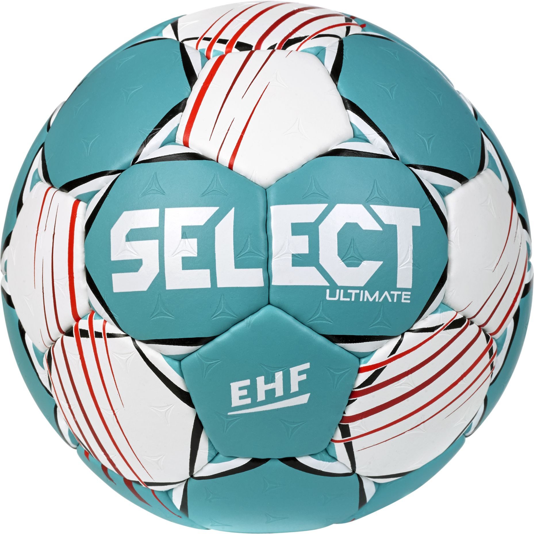 Select Handball Handball Ultimate