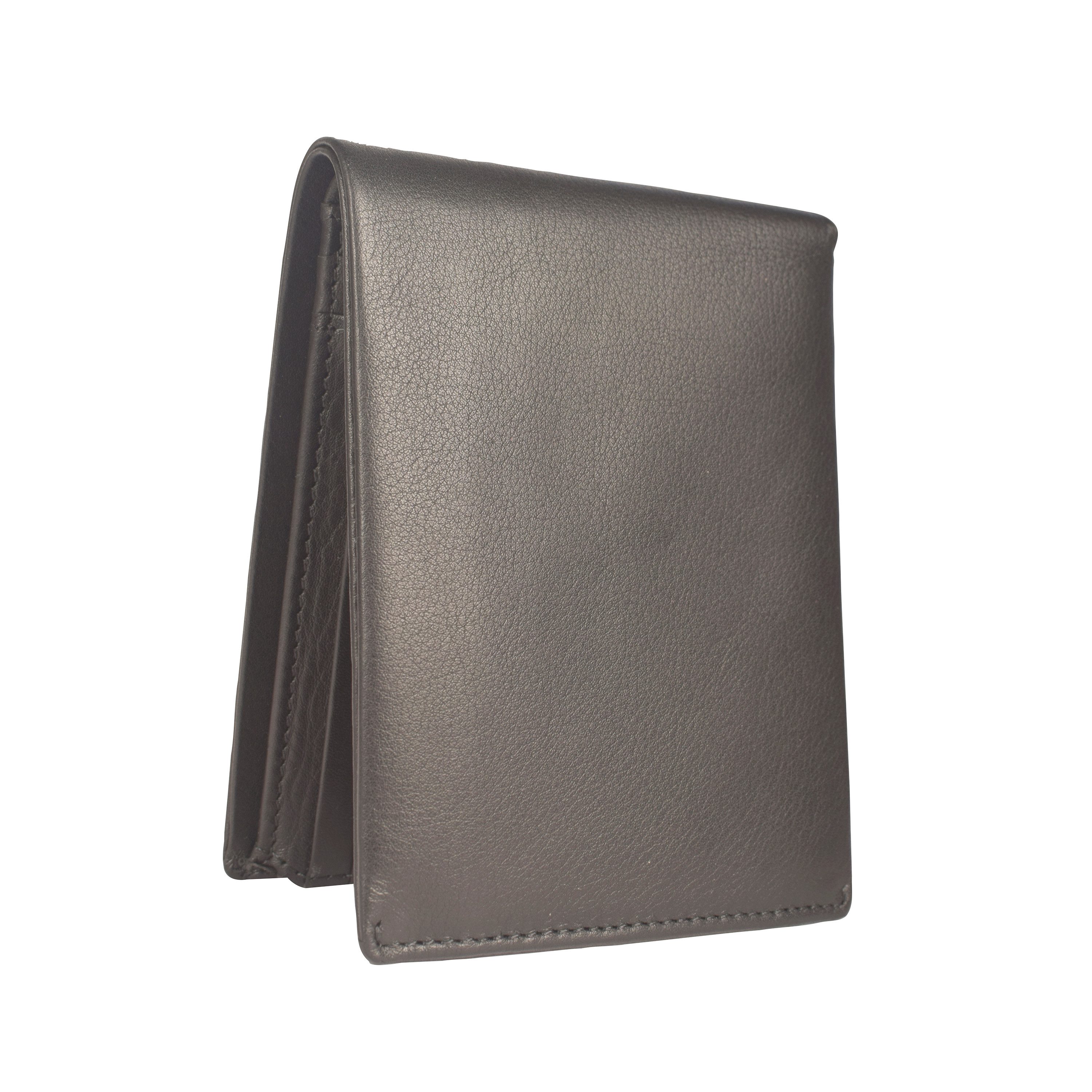 Maître Geldbörse Maitre - Unisex Billfold günstig online kaufen