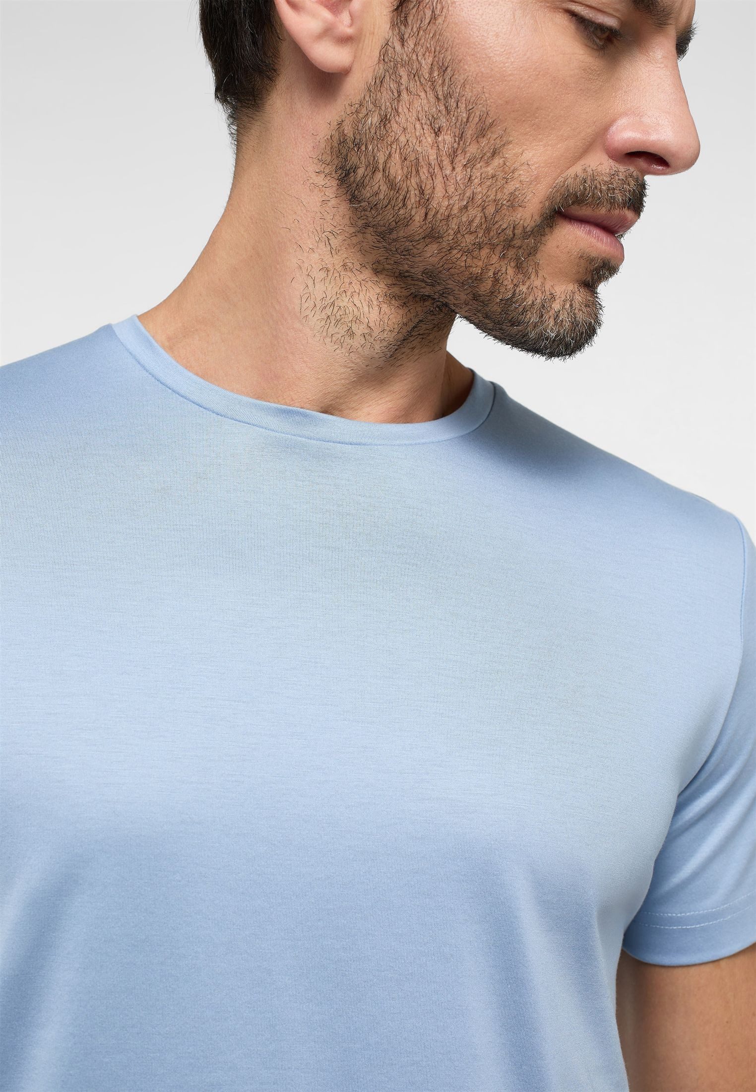 Eterna T-Shirt