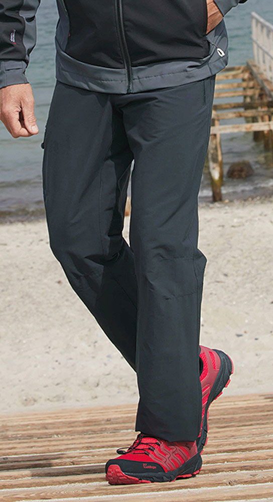 Schöffel Thermohose