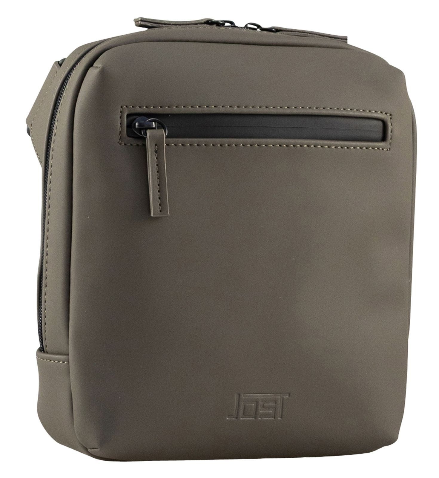 Jost Umhängetasche Crossbody Bag