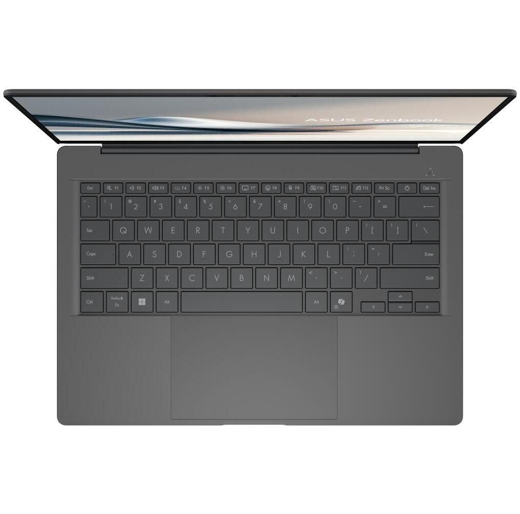 ASUS Zenbook A14 UX3407RA-QD011W Notebook