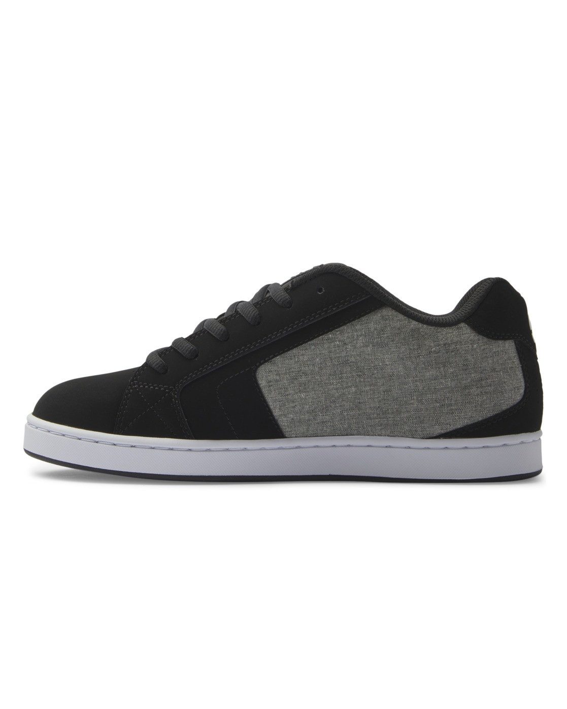 DC Shoes Net Sneaker