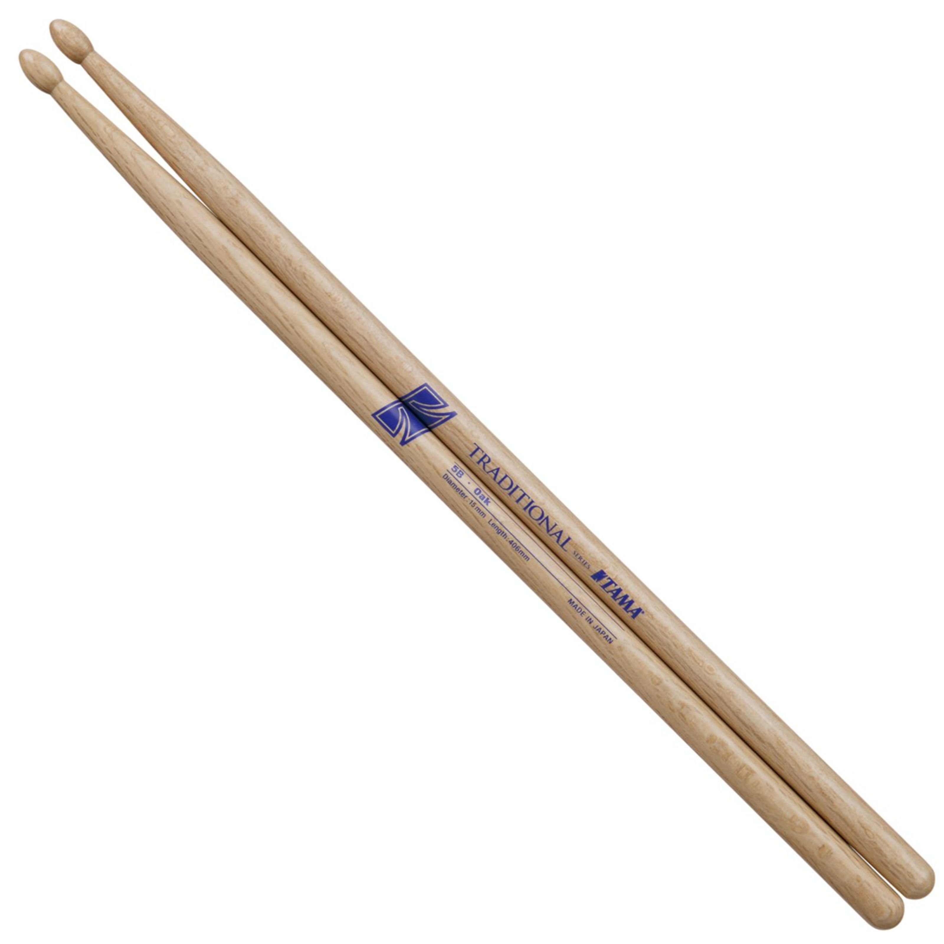 Drumsticks