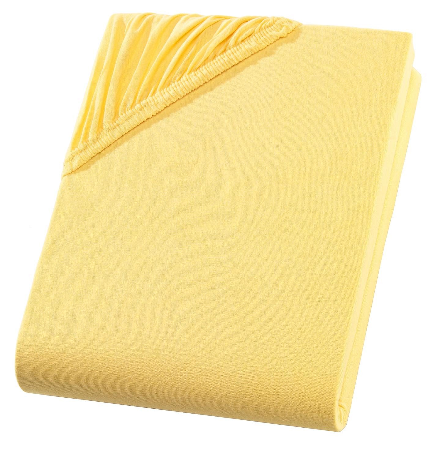 Carpe Sonno Spannbettlaken Jersey 90x200 100x200 120x200 140x200 160x200 18 günstig online kaufen