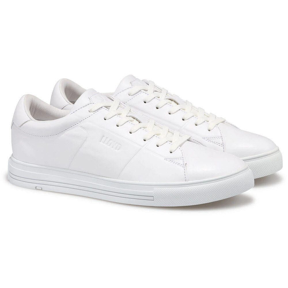 Lloyd COURT Schnürschuh günstig online kaufen