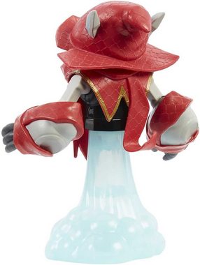 Mattel® Actionfigur He-Man and the Masters of the Universe - Power Attack - ORKO 14 cm, (Set)