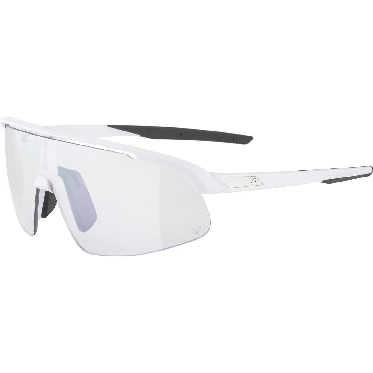 Alpina Skibrille