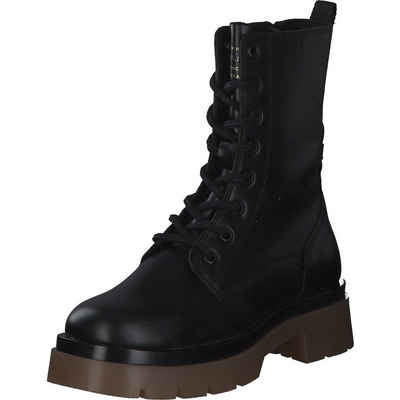 Gant Meghany Mid Boot 25541431 Schnürstiefelette