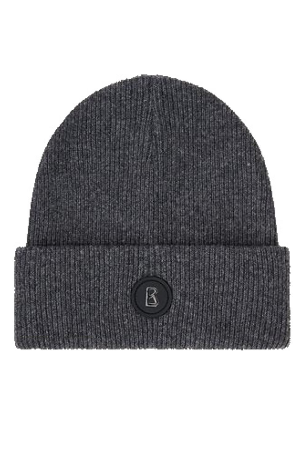 BOGNER Strickmütze