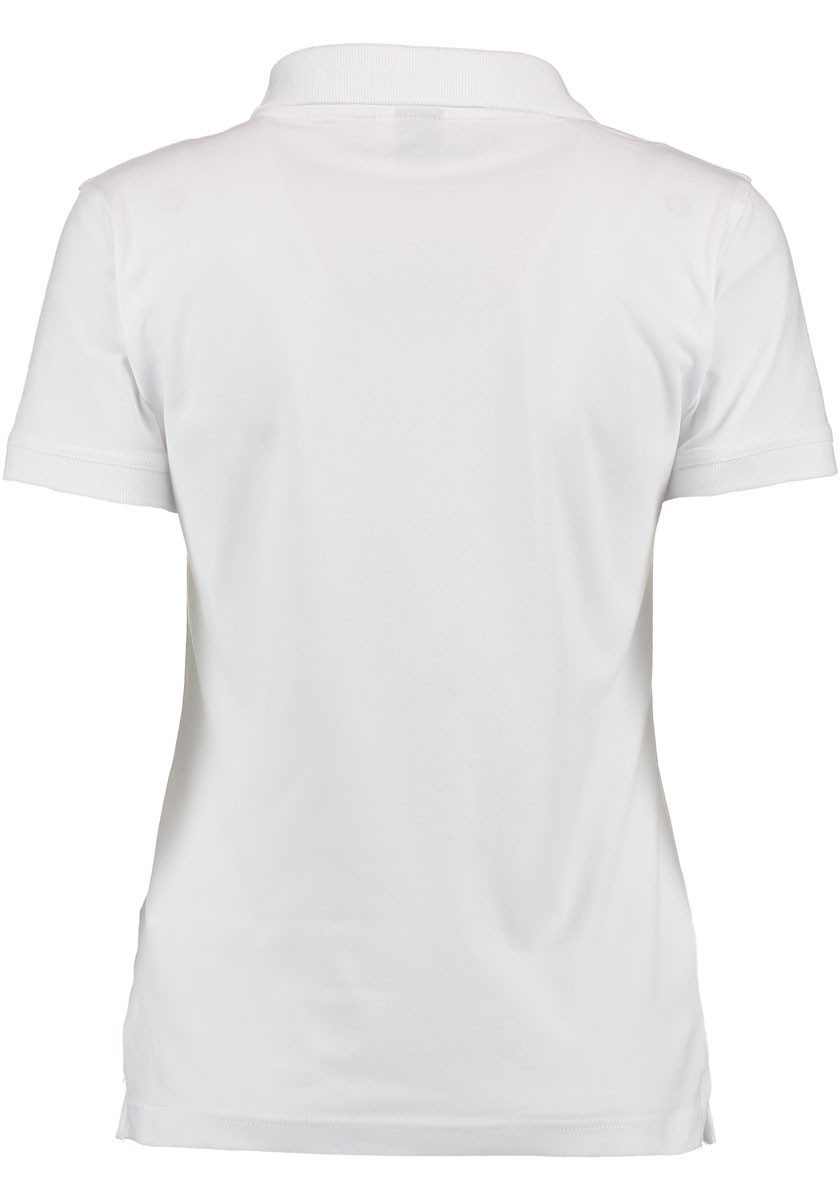 OS Trachten Poloshirt Laukas Kurzarm Shirt günstig online kaufen