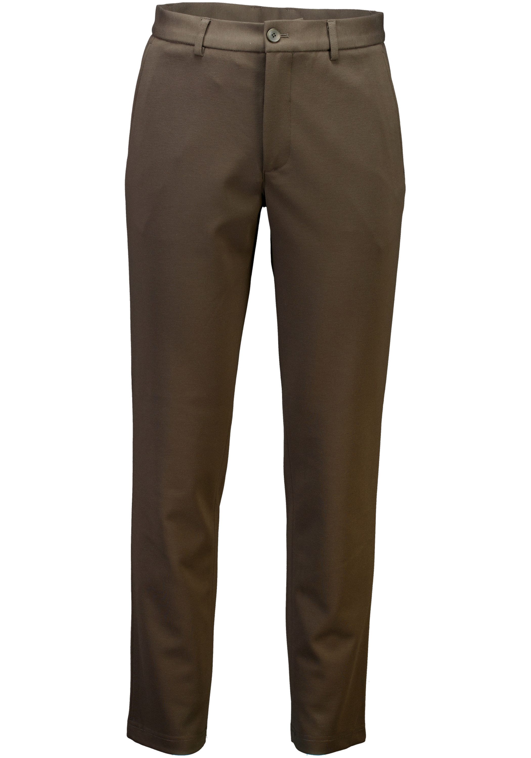 Stoffhose Stoffhose Slim Fit