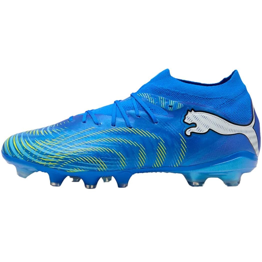 PUMA Puma Future 9 Pro FG/AG Fußballschuh