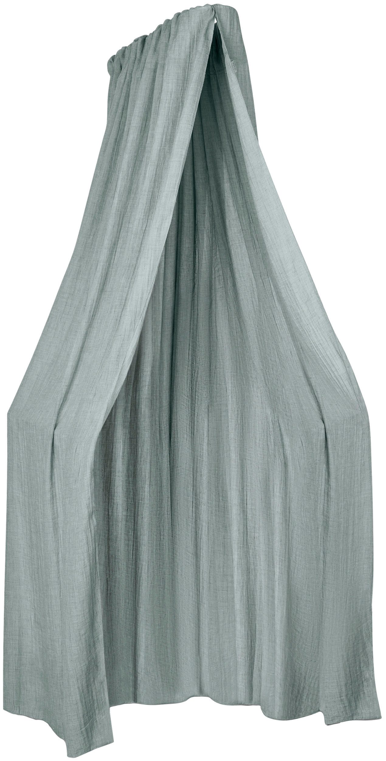 Sterntaler® Betthimmel Gaze