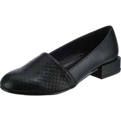 ambellis »Classic Loafers« Loafer