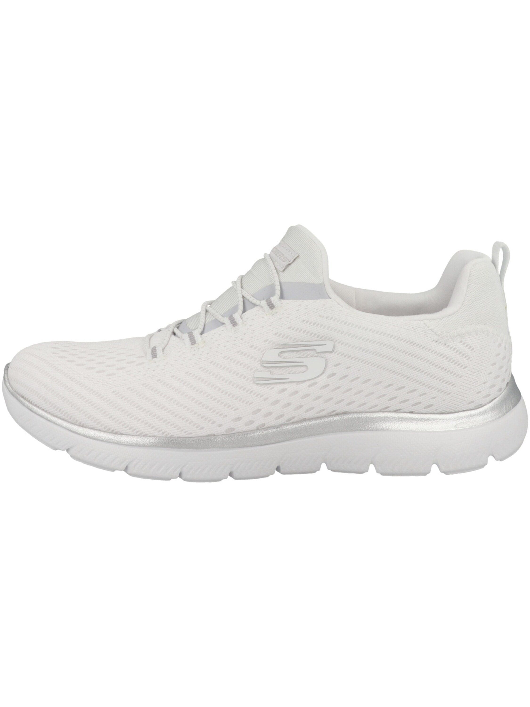 Skechers Summits - Fast Attraction Sneaker