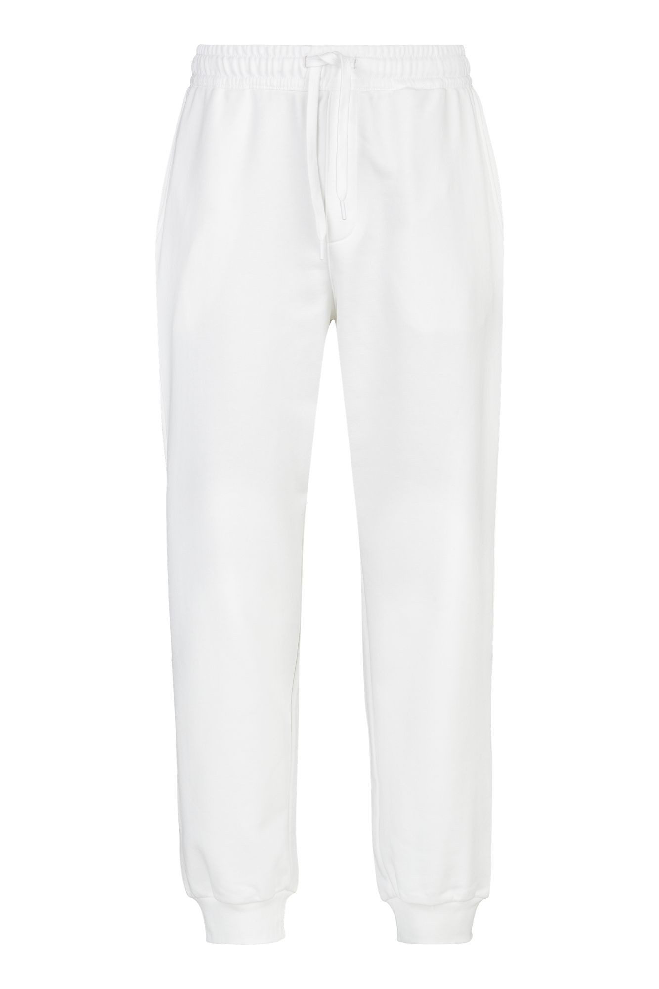 Replay Jogginghose FRENCH TERRY COTTON-POLY günstig online kaufen