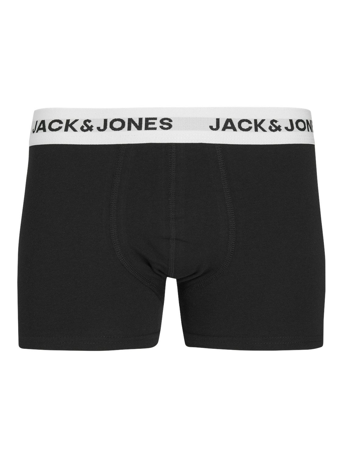 Jack & Jones Junior Trunk JACBASIC günstig online kaufen