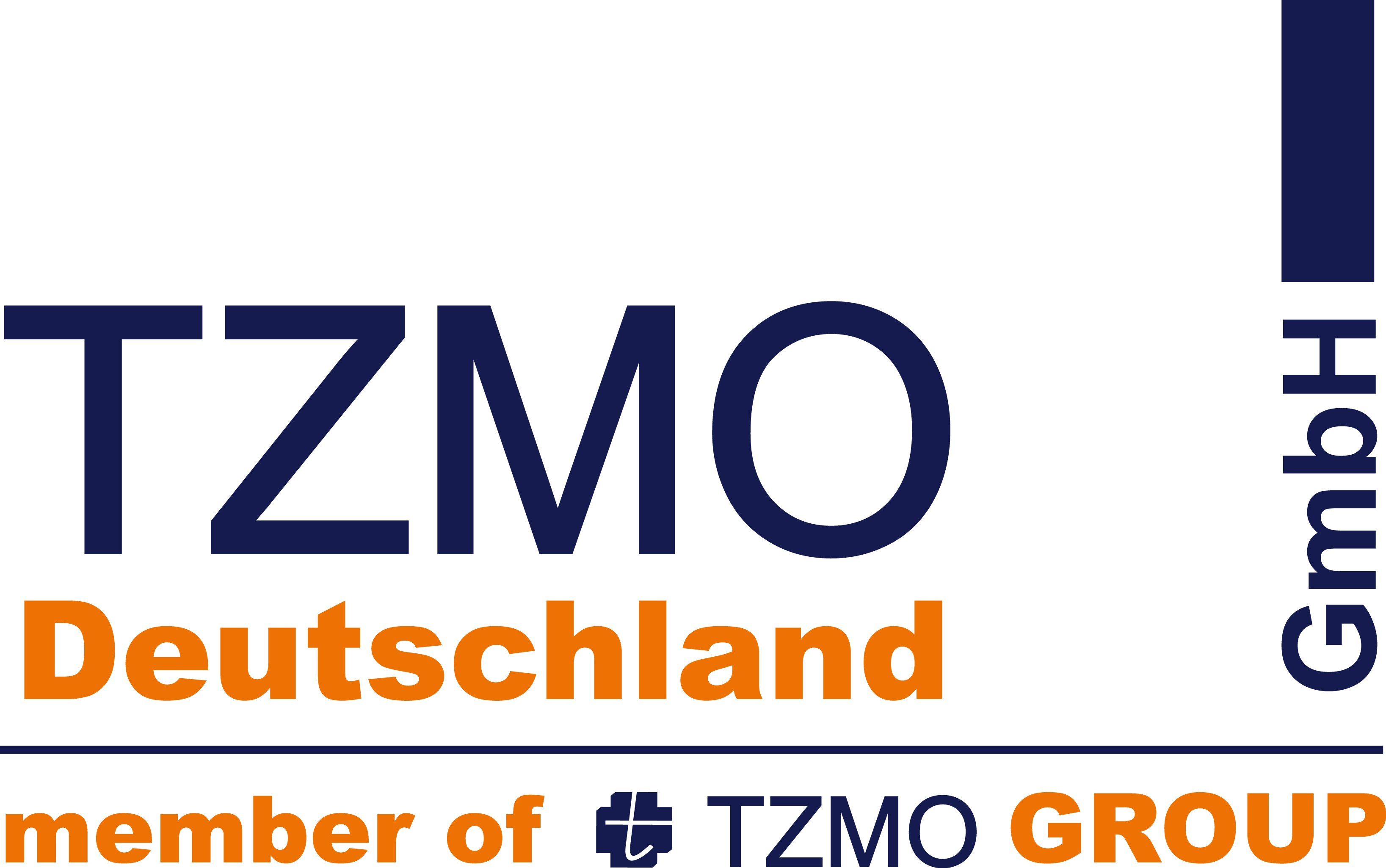 TZMO Deutschland GmbH