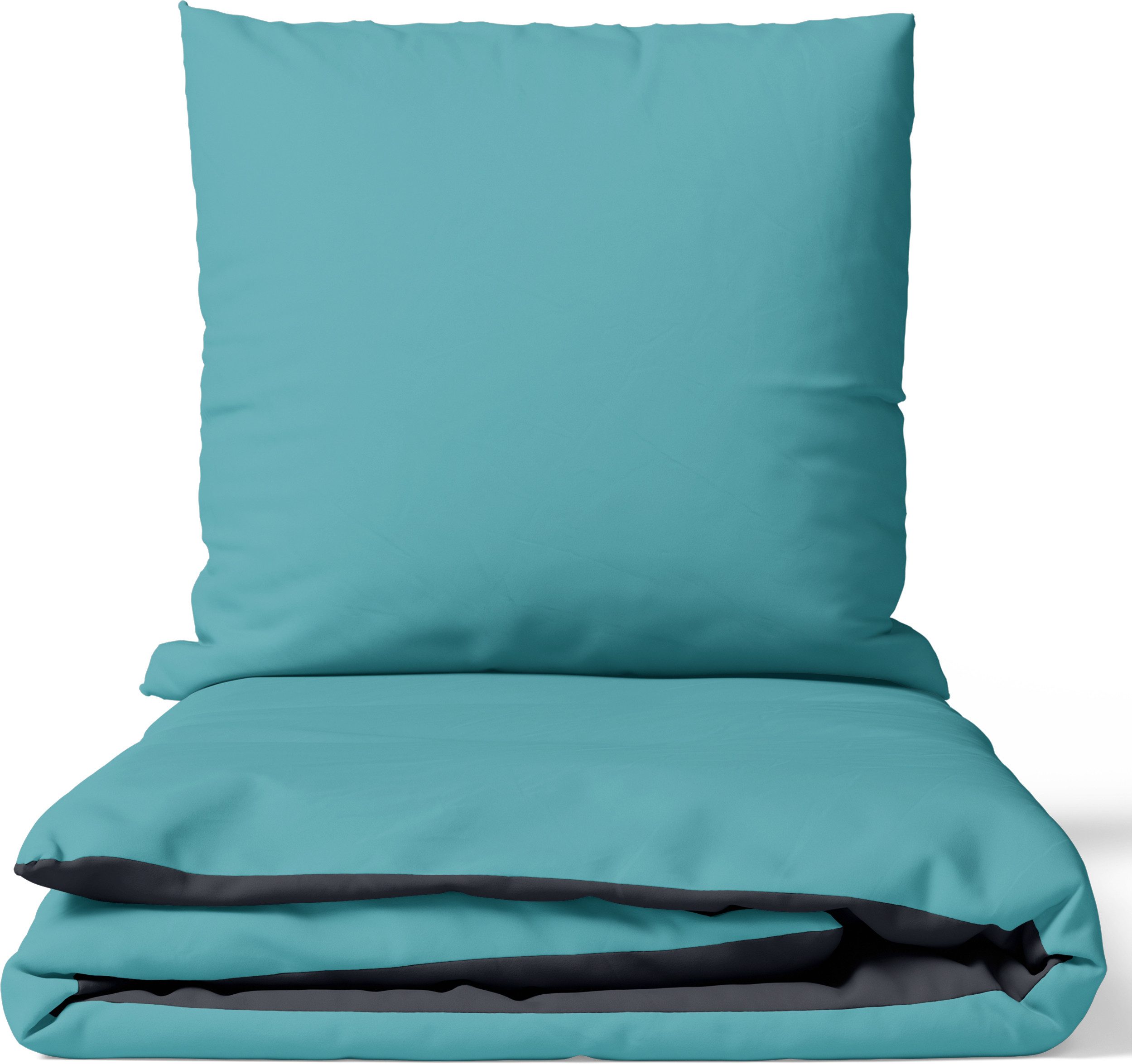 Leonado Vicenti Bettwäsche 135x200, 155x220, 200x200 und 200x220 cm, Baumwo günstig online kaufen