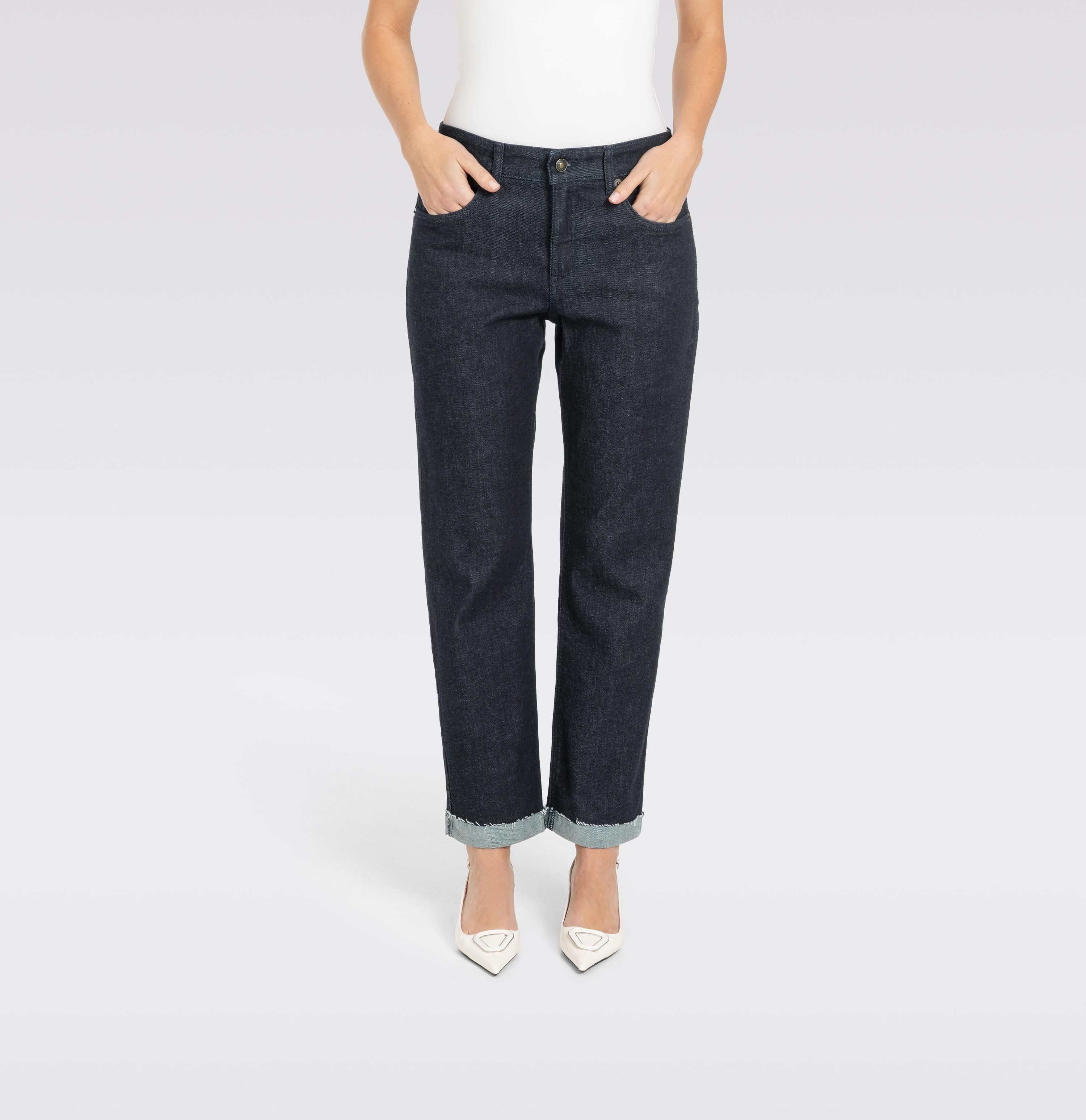 Straight-Jeans STRAIGHT