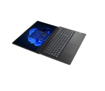 Acer Laptop Notebook 15,6 Zoll FullHD, Ryzen 5, 16 GB RAM, Bluetooth Notebook (39,60 cm/15.6 Zoll, AMD Ryzen 5 5500U, AMD Radeon Graphics, 512 GB SSD, Laptop Computer Notebook 15 Zoll PC Business ACER Arbeit)