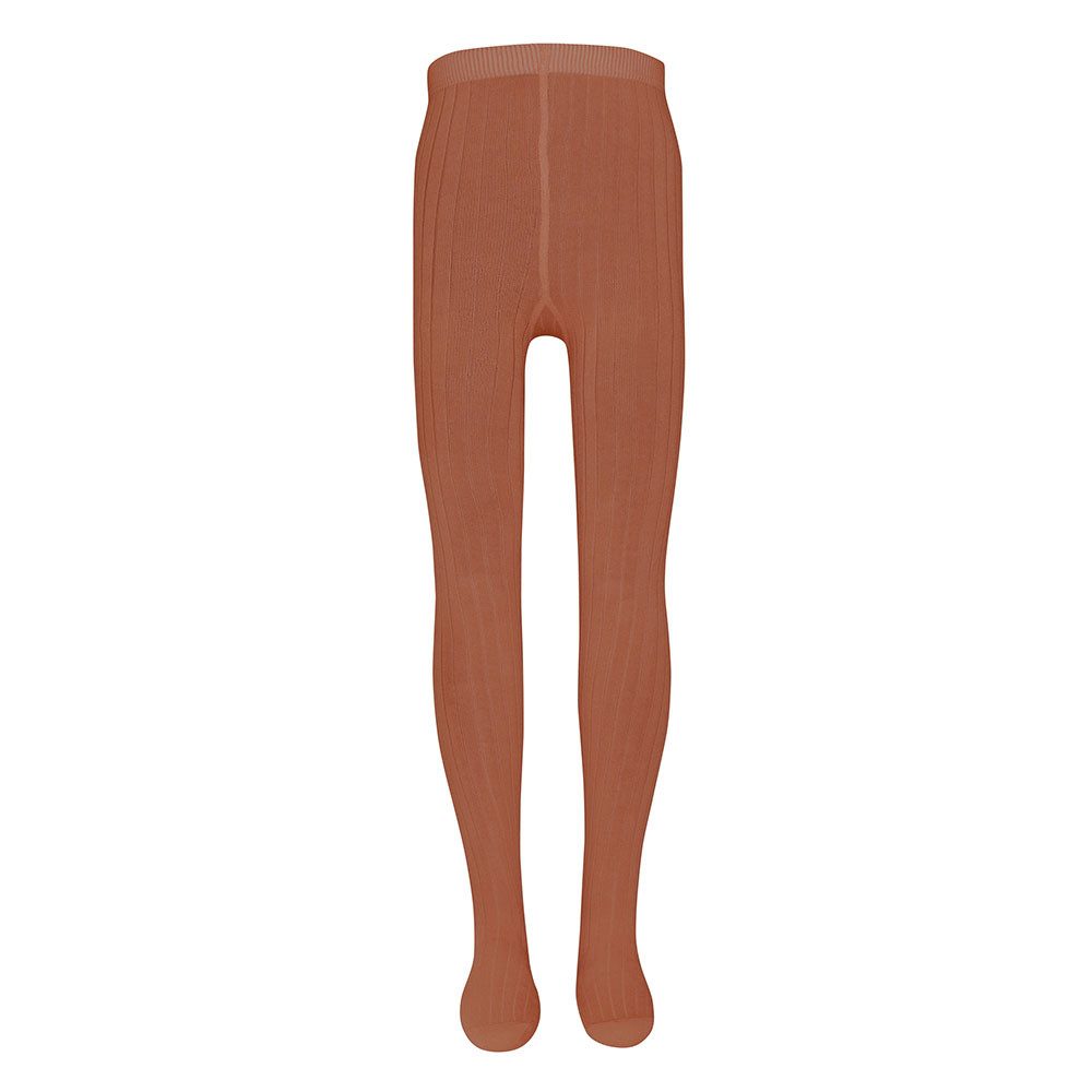 Strumpfhose Strumpfhose Rippe