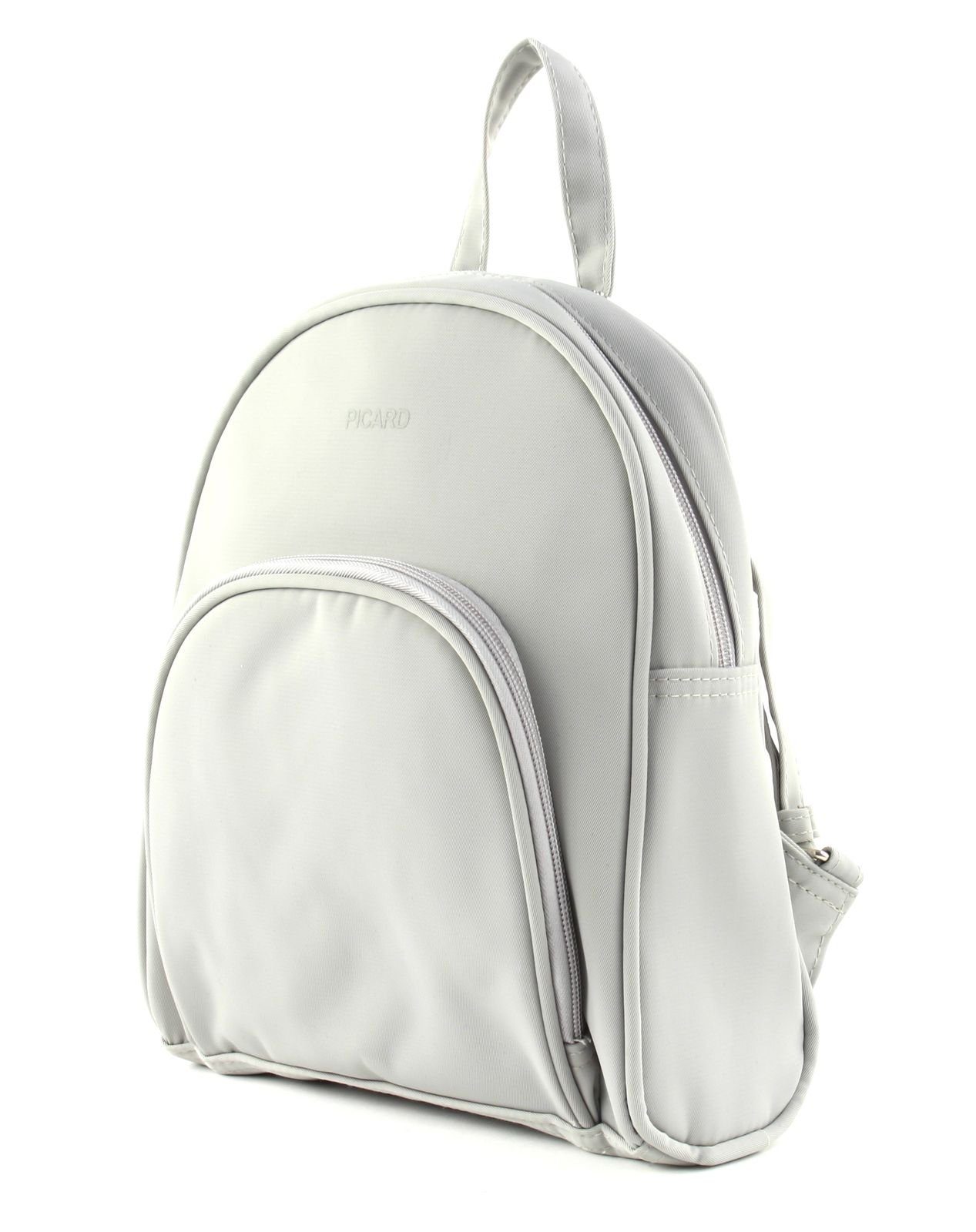 Picard Rucksack Tiptop günstig online kaufen