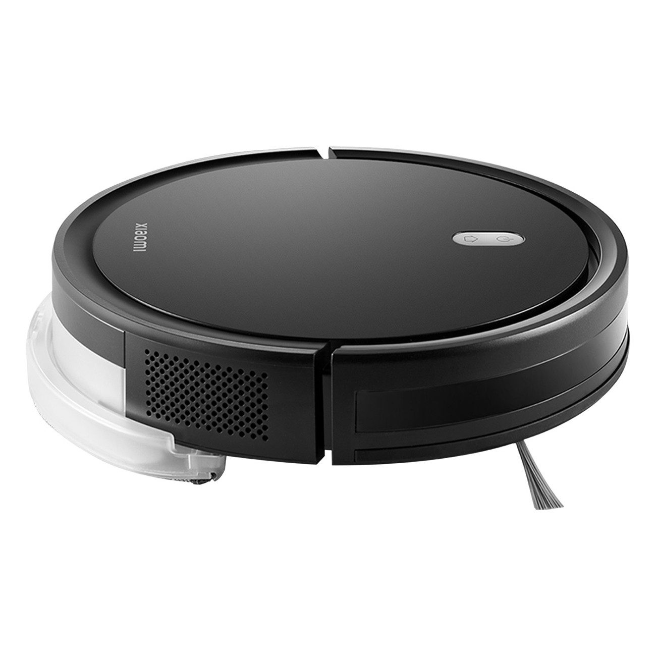Xiaomi Robot Vacuum E5 - Bild 3