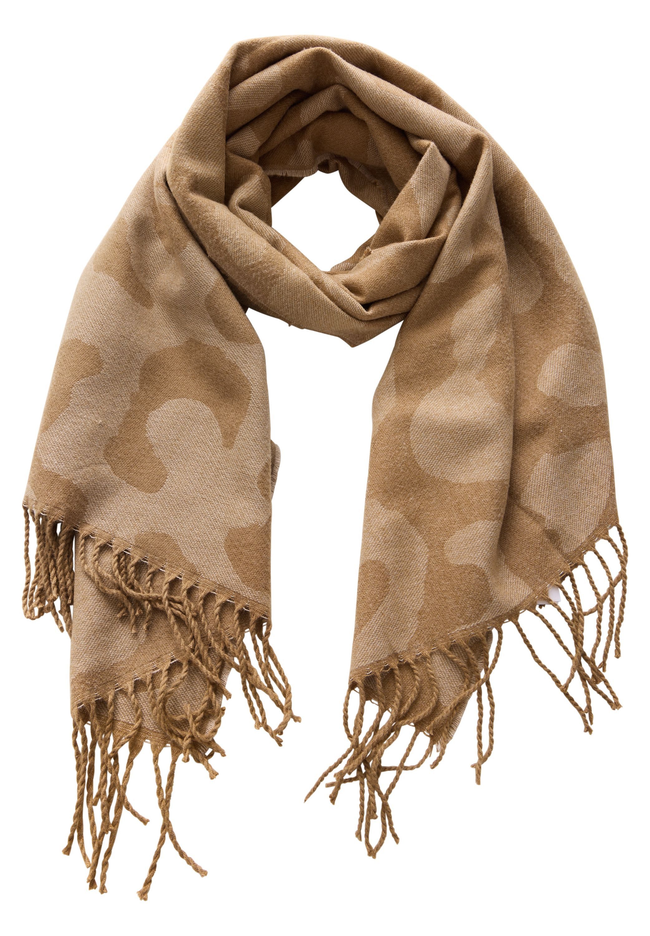 STREET ONE Collier günstig online kaufen