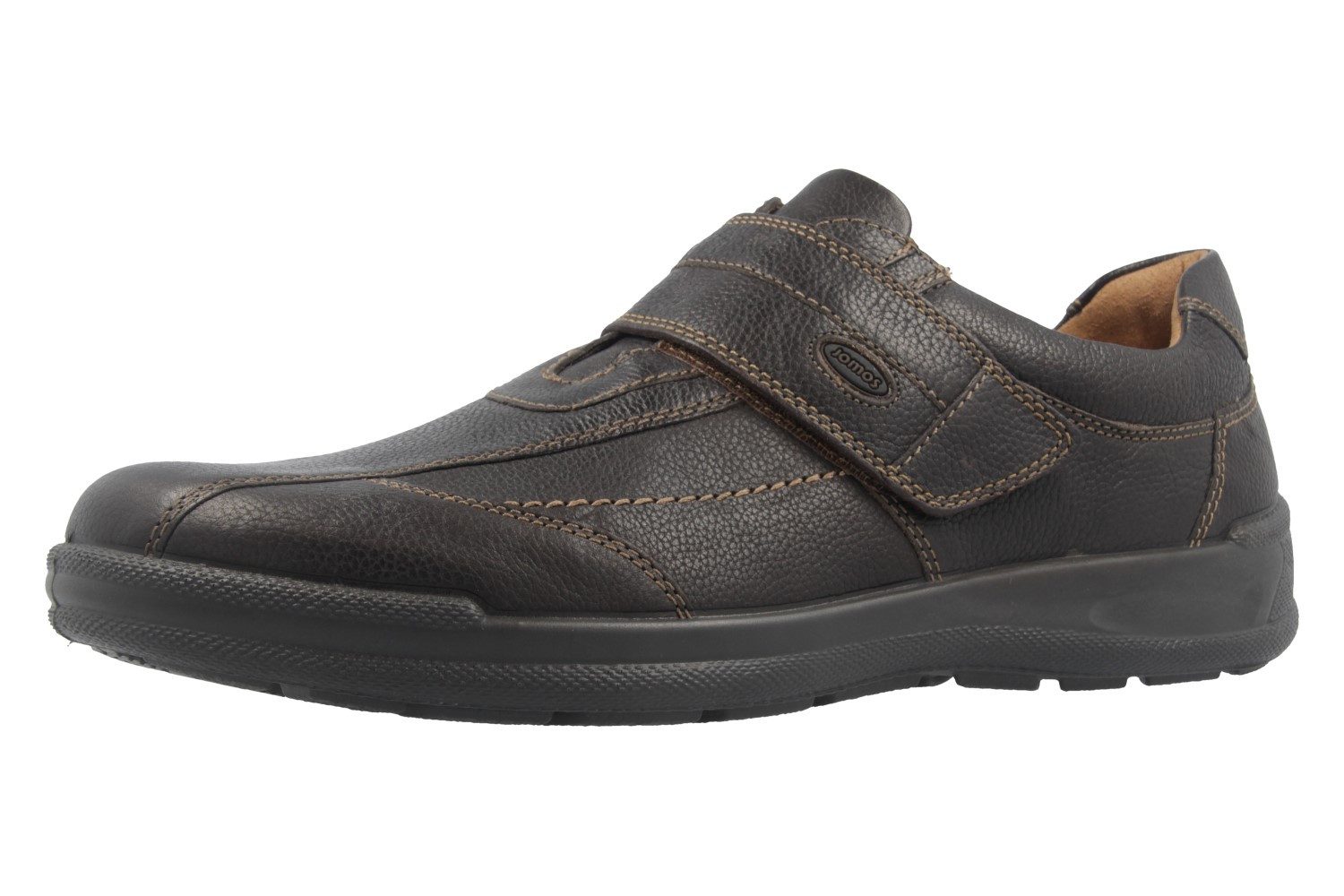 419206 37 370 Schnürschuh