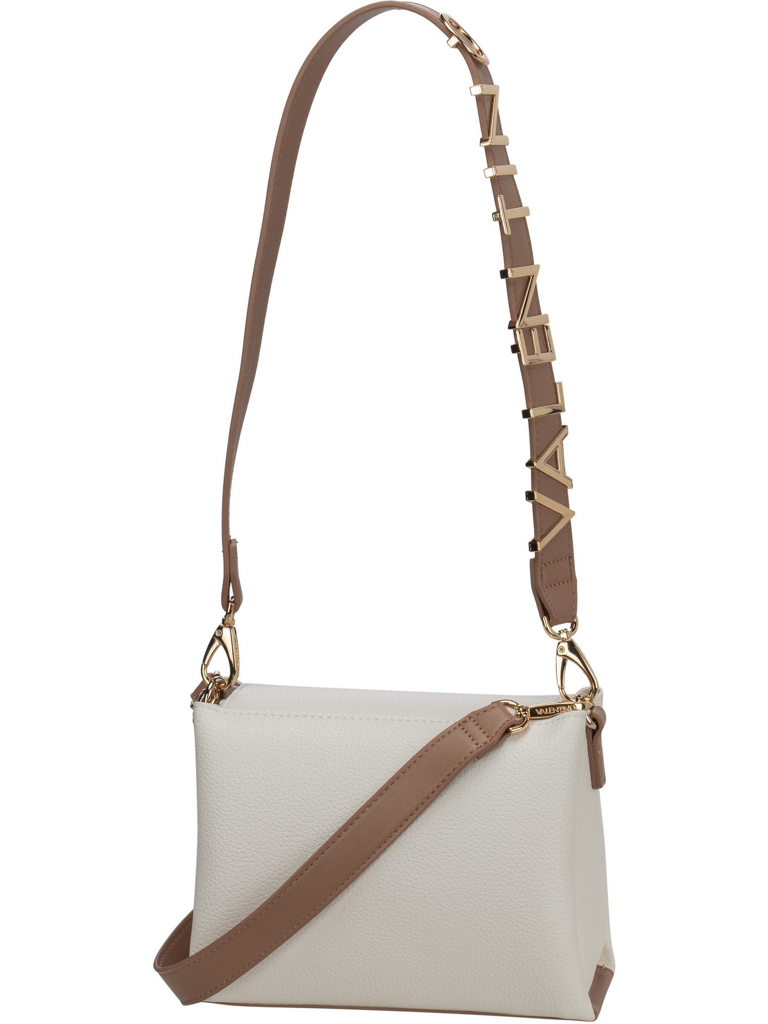 VALENTINO BAGS Schultertasche Alexia Cartella 806 günstig online kaufen
