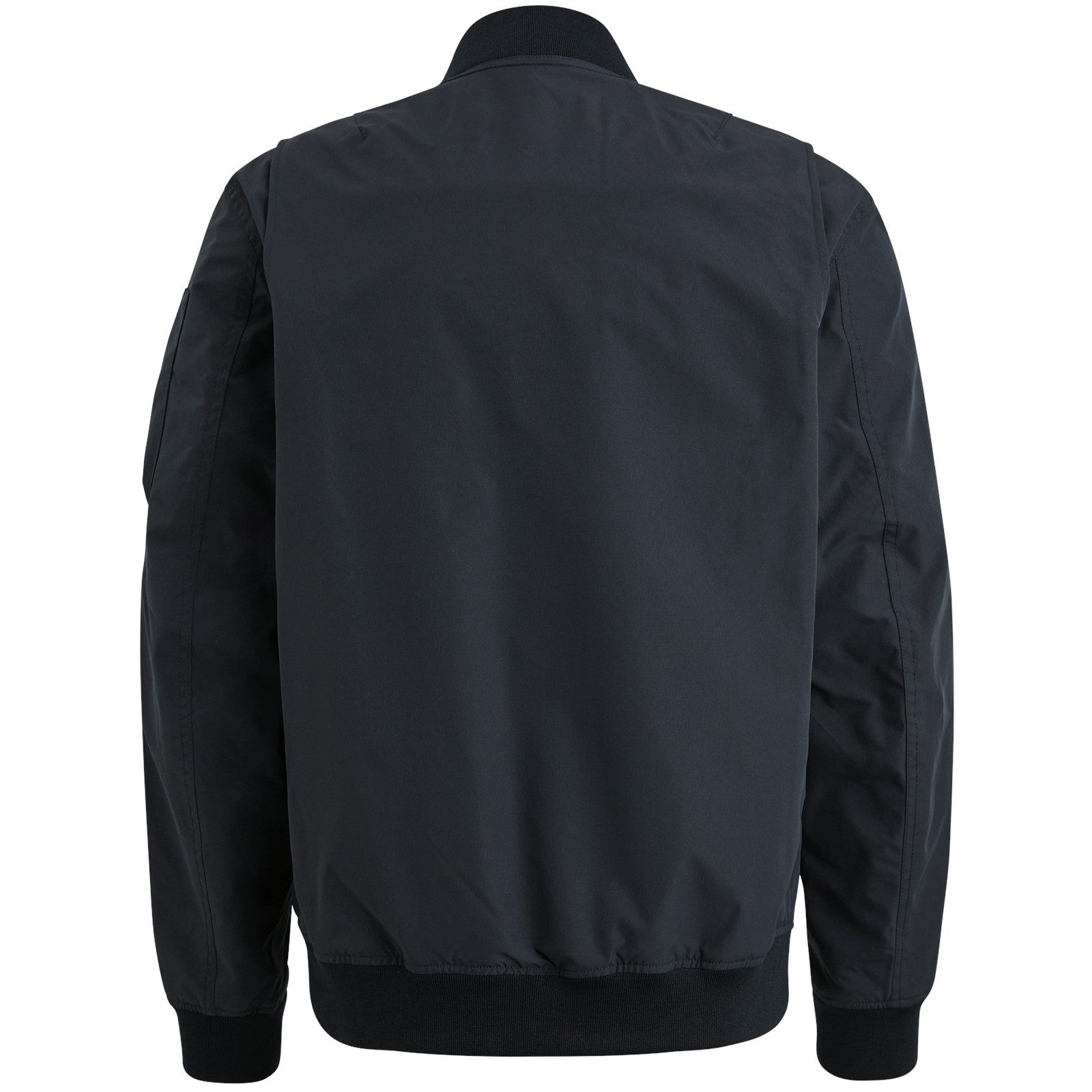 PME LEGEND Blouson Flight jacket YETTAI günstig online kaufen