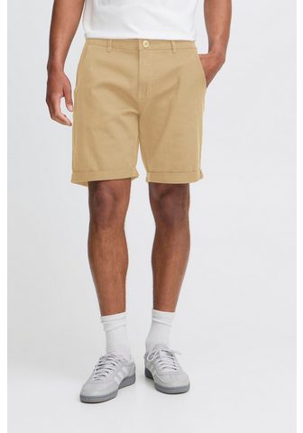  BLEND Šortai BLEND BHShorts