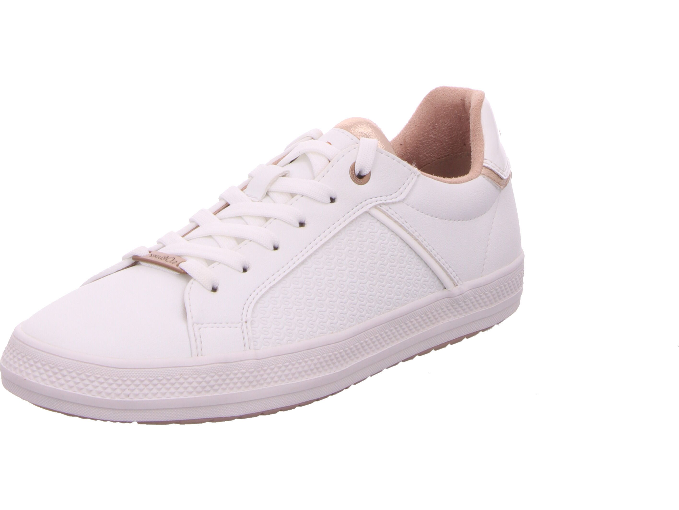 s.Oliver Sneaker