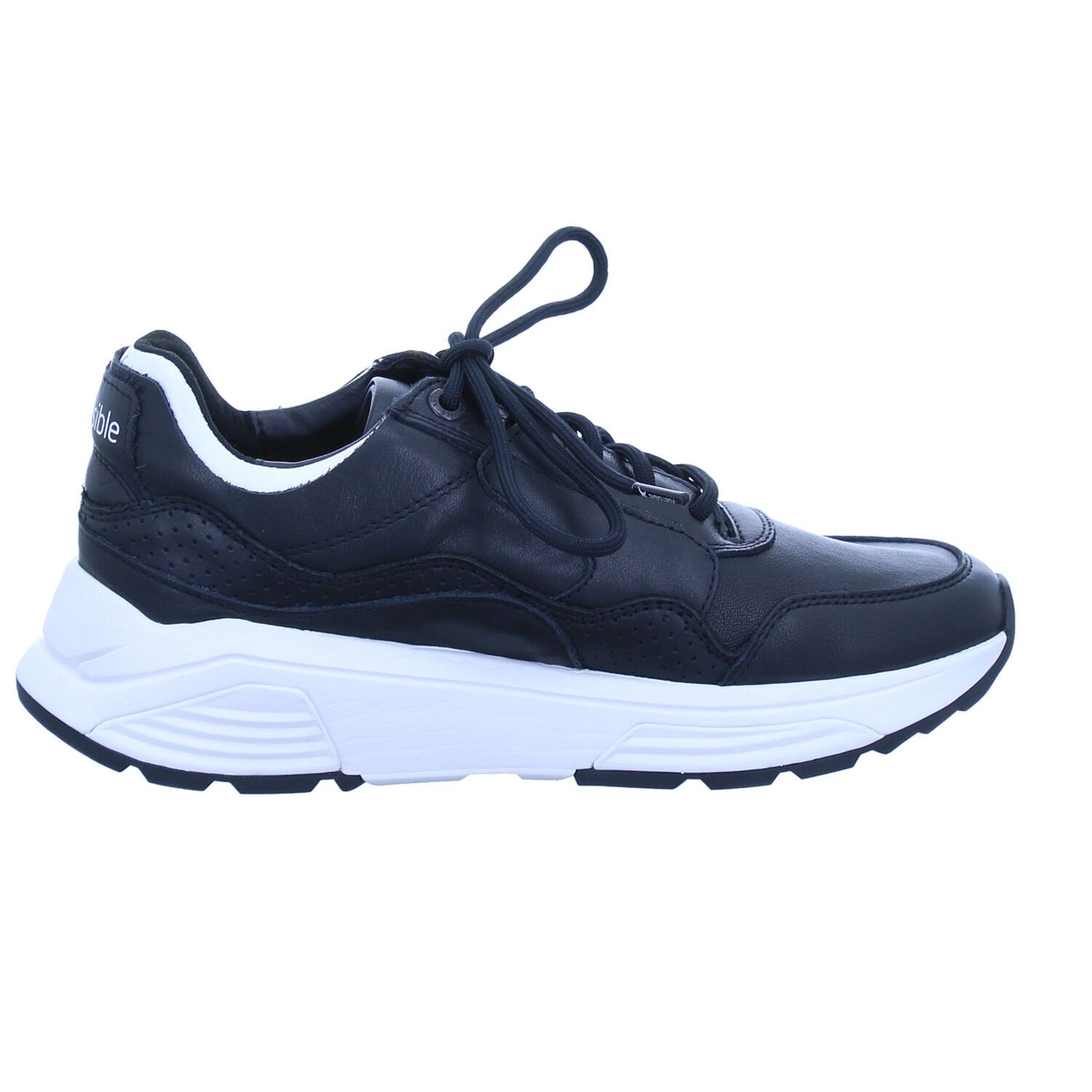 Xsensible Sneaker (2-tlg)