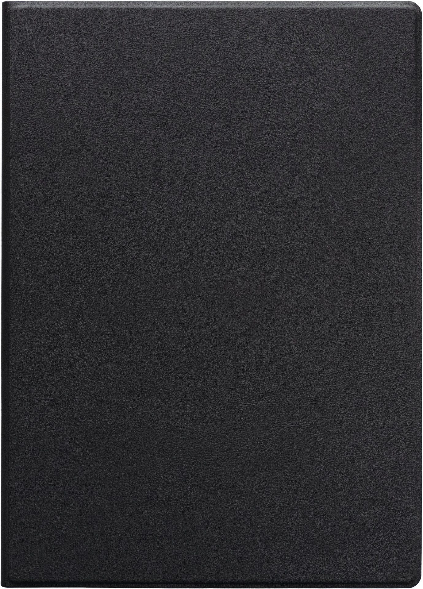 PocketBook E-Reader-Hülle Magnetic Folio 26.2 cm (10.3 Zoll)