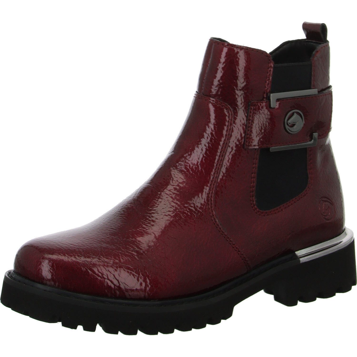 Remonte D8684 Stiefelette günstig online kaufen