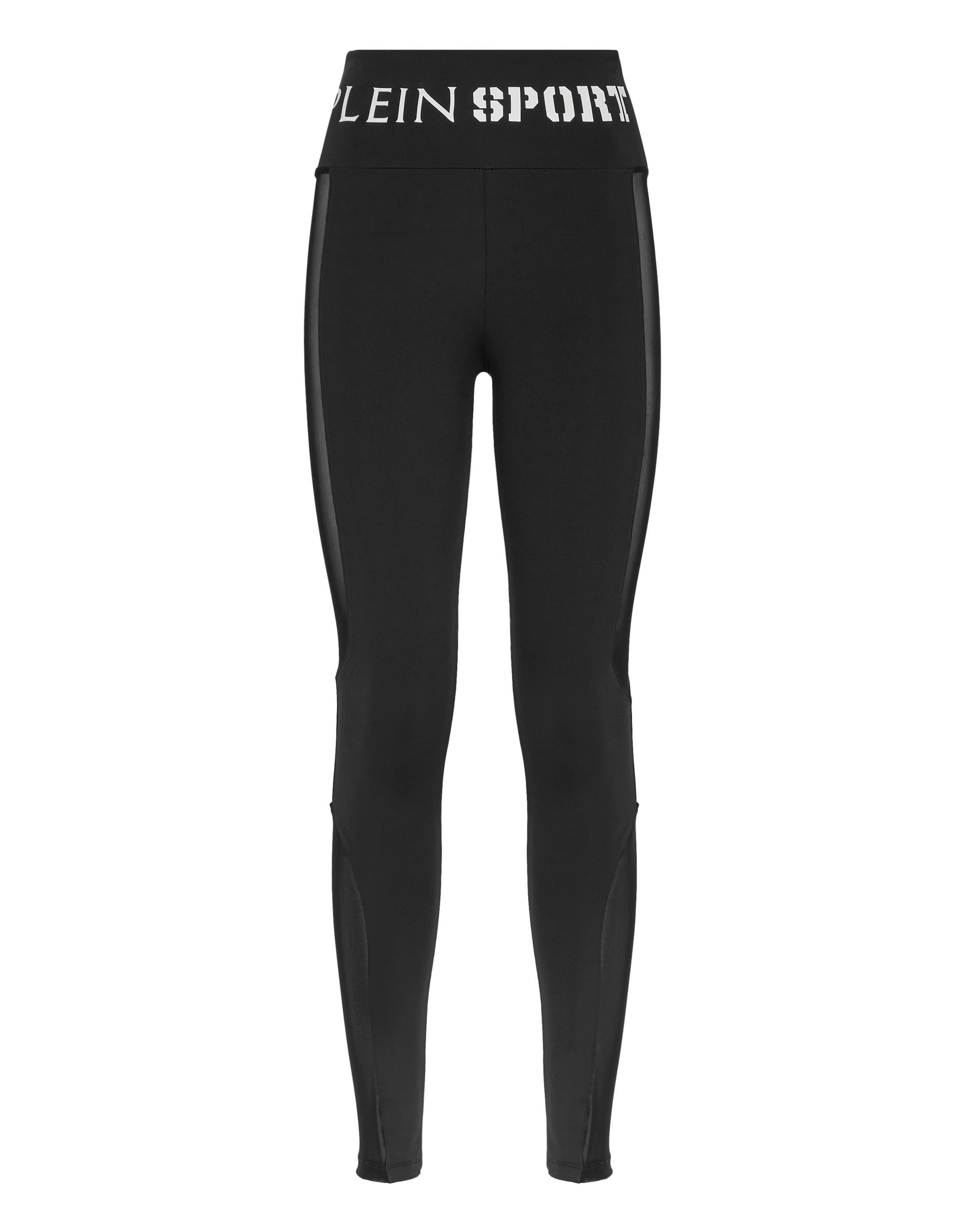 Leggings Leggings
