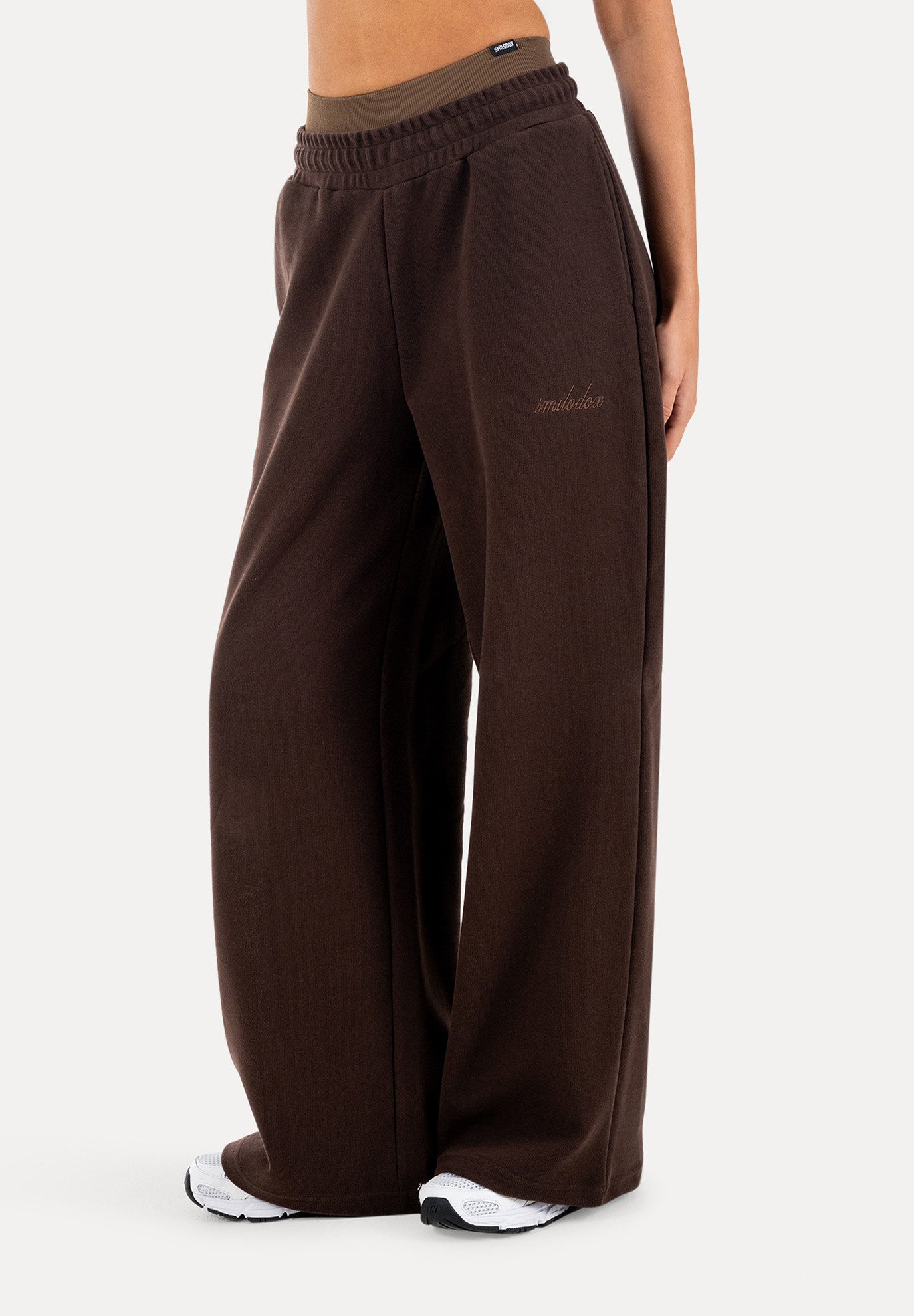 Smilodox Jogginghose Sirel
